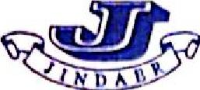 江门市金达尔电器厂有限公司_企业Logo