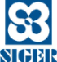 珠海西格医疗设备有限公司_企业Logo
