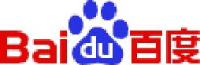 广州市精鼎电器科技有限公司_企业Logo