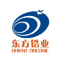 广东东方锆业科技股份有限公司_企业Logo