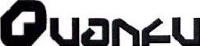 广东全福陶瓷实业有限公司_企业Logo