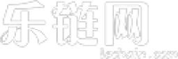 汕头市特丝多丽化妆品有限公司_企业Logo