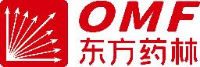 东方药林药业有限公司_企业Logo