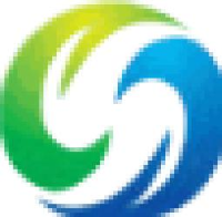 建湖冠盛食品机械有限公司_企业Logo