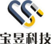 陕西宝昱科技工业股份有限公司_企业Logo
