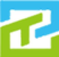 陕西隆博信息科技有限公司_企业Logo