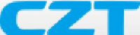东莞市正德连接器有限公司_企业Logo