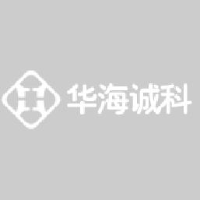 江苏华海诚科新材料股份有限公司_企业Logo