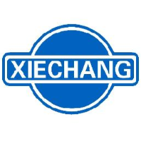 江苏协昌电子科技集团股份有限公司_企业Logo