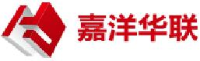 苏州嘉洋控股集团股份有限公司_企业Logo