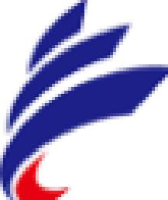 沈阳三科嘉诚流体传动有限公司_企业Logo