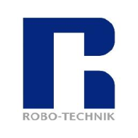 罗博特科智能科技股份有限公司_企业Logo
