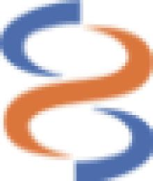 博瑞生物医药（苏州）股份有限公司_企业Logo