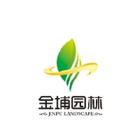 金埔园林股份有限公司_企业Logo