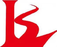 南京路伸交通科技有限公司_企业Logo