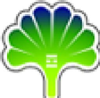 白果科技股份公司_企业Logo