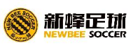 江苏新蜂体育产业有限公司_企业Logo