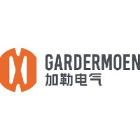 镇江加勒智慧电力科技股份有限公司_企业Logo