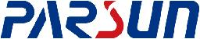 苏州百胜动力机器股份有限公司_企业Logo