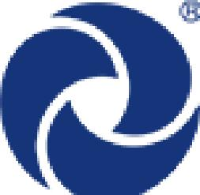 高邮市新浪爱拓化工机械设备有限公司_企业Logo