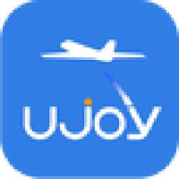 山西空港贵宾服务有限公司_企业Logo