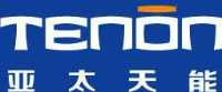 广东亚太天能科技股份有限公司_企业Logo