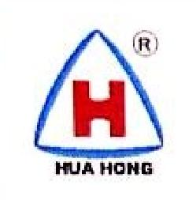 南京华宏镁业有限公司_企业Logo