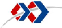 上海深水港国际物流有限公司_企业Logo