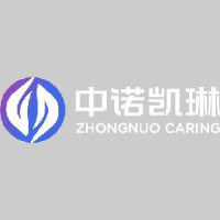 中诺凯琳医药发展（苏州）股份有限公司_企业Logo