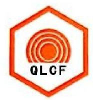 江苏弘盛新材料（集团）股份有限公司_企业Logo