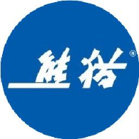 南京熊猫电子股份有限公司_企业Logo