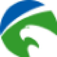 南京福加自动化科技有限公司_企业Logo