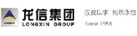 龙信建设集团有限公司_企业Logo