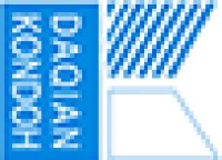 苏州近藤大钱精密部件有限公司_企业Logo