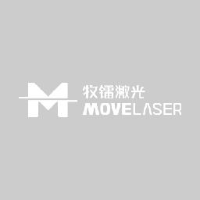 南京牧镭激光科技股份有限公司_企业Logo