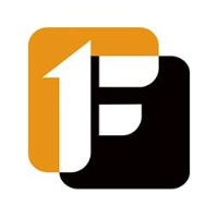 法兰泰克重工股份有限公司_企业Logo