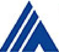 中圣科技(江苏)集团股份有限公司_企业Logo