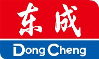 江苏东成机电工具有限公司_企业Logo