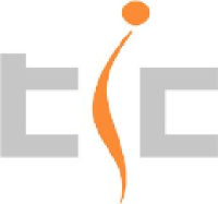 江苏传艺科技股份有限公司_企业Logo