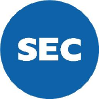 中电电机股份有限公司_企业Logo