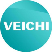苏州伟创电气科技股份有限公司_企业Logo