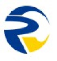南京中科煜宸激光技术有限公司_企业Logo