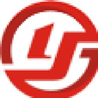 常州优谷新能源科技股份有限公司_企业Logo