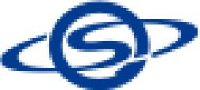 首钢长治钢铁有限公司_企业Logo