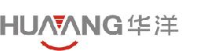 山西华洋工贸集团有限公司_企业Logo
