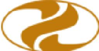 襄汾县荣世达机械制造有限公司_企业Logo
