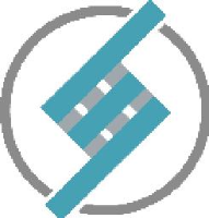张家港市德仁科教仪器设备有限公司_企业Logo