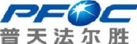 江苏法尔胜光电通信科技有限公司_企业Logo