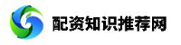 苏州市毛氏阳澄湖水产发展有限公司_企业Logo