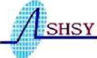 江苏三合声源超声波科技有限公司_企业Logo